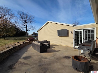 44529 U S 77, Wymore, NE 68466 - photo 4