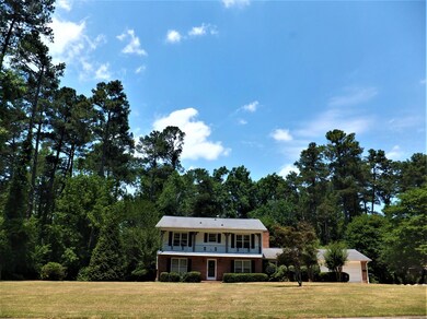 Front view 5