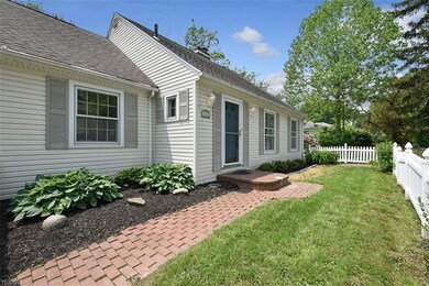 240 Harmon Rd, Aurora, OH 44202 - photo 3