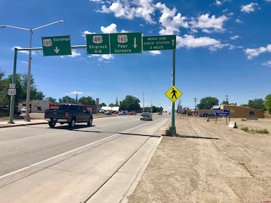 409 N Broadway, Cortez, CO 81321 - photo 3