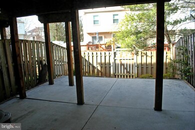 20 Hobb Ct, Perry Hall, MD 21128 - photo 5