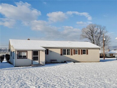 419 Williams Ave, Walnutport, PA 18088 - photo 3