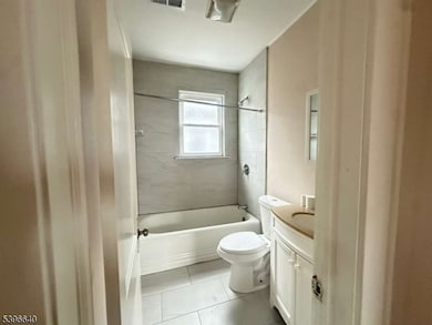 322 Ashton Ave, Linden, NJ 07036 - photo 7