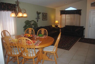 entry room