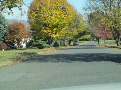 2351 Cedar Ave, Scranton, PA 18505 - photo 4