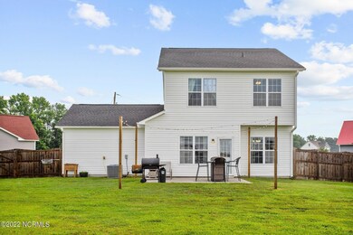 6-web-or-mls-DSC06342