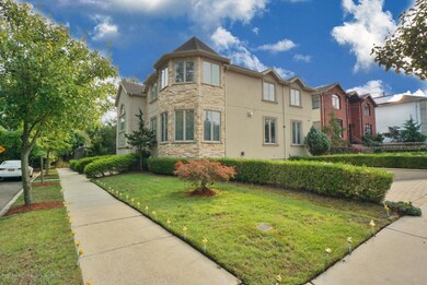 108 Camden Ave, Staten Island, NY 10309 - photo 4