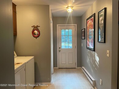 60 Locust Grove Rd, Tinton Falls, NJ 07753 - photo 7