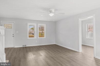 423 Florence Ave, Pitman, NJ 08071 - photo 6