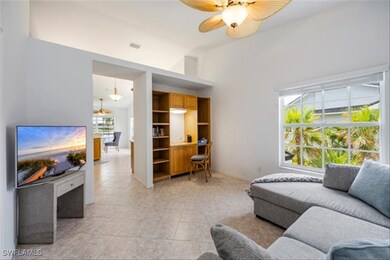 5892 Three Iron Dr unit 1504, Naples, FL 34110 - photo 7