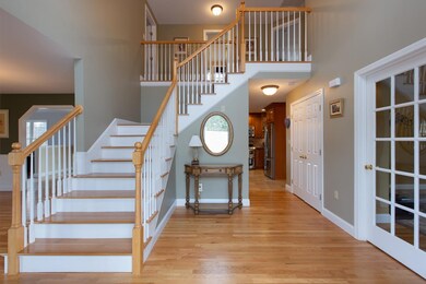 19 Lori Ln, Londonderry, NH 03053 - photo 3