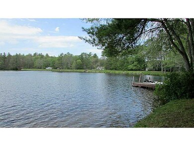 3 Lake View Cir, Chepachet, RI 02814 - photo 5