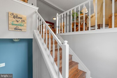 302 Coldstream Close, Westminster, MD 21158 - photo 4