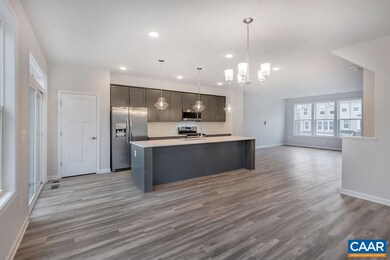 3606 Moffat St, Charlottesville, VA 22902 - photo 7