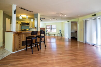 6 Belmont, West Long Branch, NJ 07764 - photo 5