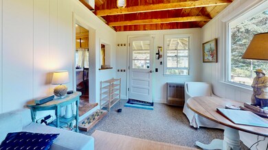 63 York Rd, Vinalhaven, ME 04863 - photo 5