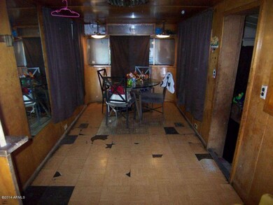 100_7010 [HDTV (720)]