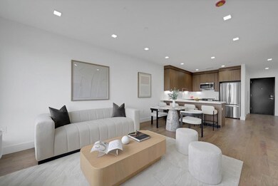 8404 4th Ave unit 204, North Bergen, NJ 07047 - photo 7