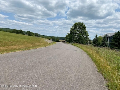 5 Middle Mountain Dr, Tunkhannock, PA 18657 - photo 3