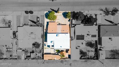 7328 Wilcox-61