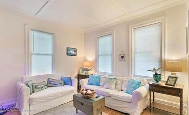 99 Atlantic Ave, Long Branch, NJ 07740 - photo 3