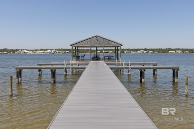 1784 W Beach Blvd unit 106, Gulf Shores, AL 36542 - photo 2