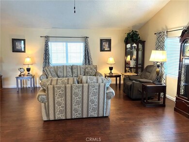 1250 N Kirby St unit 77, Hemet, CA 92545 - photo 4