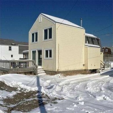 141 Glades Rd, Scituate, MA 02066 - photo 2