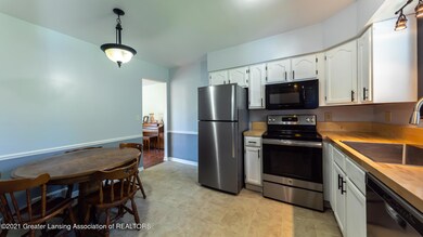 1209NMagnolia07