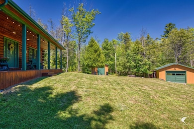 3166 New York 73, Keene, NY 12942 - photo 4