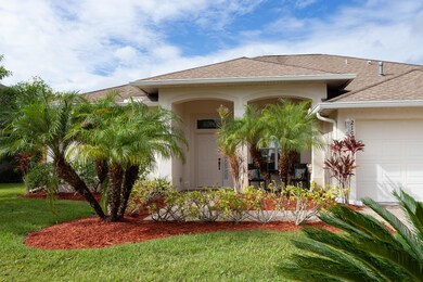 12- 210 Ridgemont Cir SE