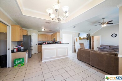 256 County Road 453, Troy, TX 76579 - photo 6