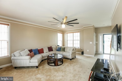 128 57th Place SE, Washington, DC 20019 - photo 4