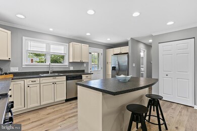 1005 7th St, Laurel, MD 20707 - photo 7