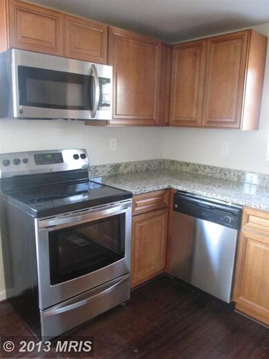 479 Telegraph Rd, Stafford, VA 22554 - photo 4