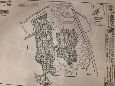 Soundings 2