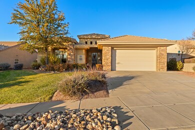2-In The Terraces Subdivision