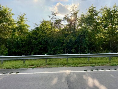 23+/- Acres