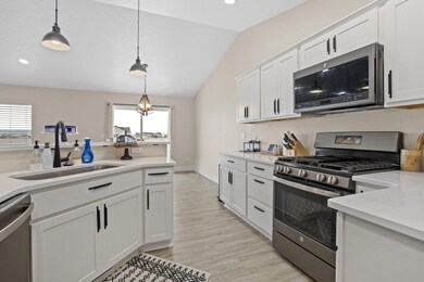 7-web-or-mls-DCIMG_4957