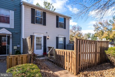 13487 Demetrias Way, Germantown, MD 20874 - photo 3