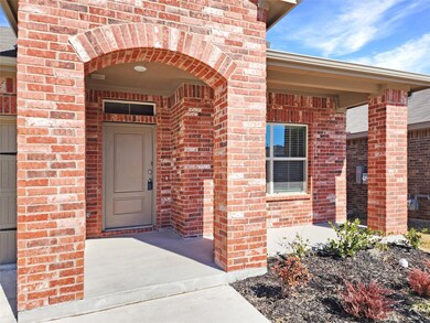 9716 New Bern Dr, Fort Worth, TX 76108 - photo 7