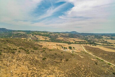 0 Old Lilac Rd unit 23 210013873, Valley Center, CA 92082 - photo 3