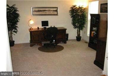 106 Fancy Ct, Stephens City, VA 22655 - photo 5