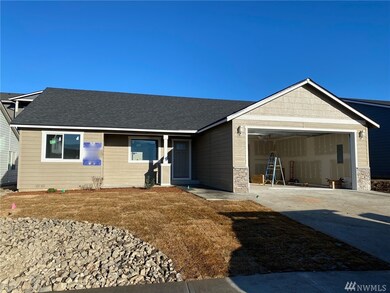 2273 S Mystical Loop, East Wenatchee, WA 98802 - photo 3