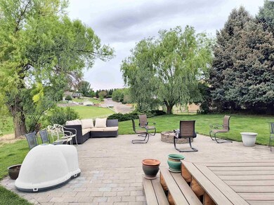 1804 S Rialto Ct, Kennewick, WA 99338 - photo 2