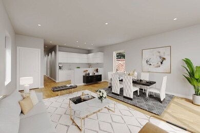 4605 S Langley Ave, Chicago, IL 60653 - photo 6