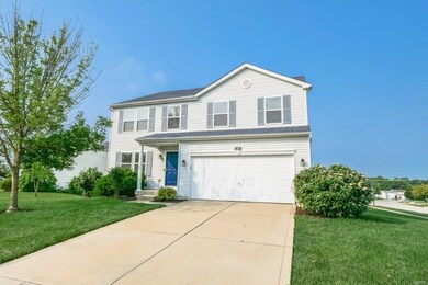 Largest lot in the neighborhood on 1/4 acre.