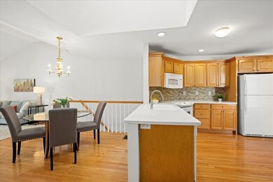 12 Blueberry Ln, Southborough, MA 01772 - photo 5