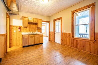 30 Wilbraham Ave unit 32, Springfield, MA 01109 - photo 6