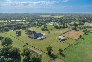 3225 County Road 807, Cleburne, TX 76031 - photo 2